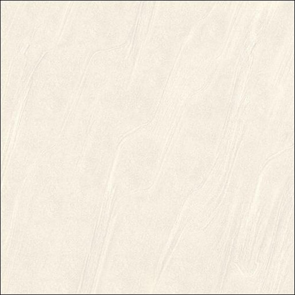Celica Blue,Somany, Vitro Soluble Salts, Tiles ,Vitrified Tiles Polished Vitrified Tiles 